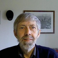 Børge Gandrup
