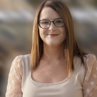 Kristin Wall
