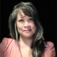 JoAnn McDaniel