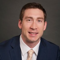 Collin J. Miller