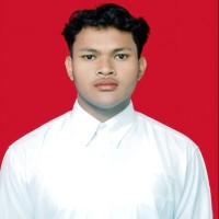 Bagus Wahyu nugroho