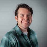 Saul Prado