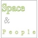 Space People