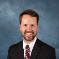 Brett Freiberg, MBA, PMP