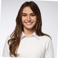 Lea Schweigl