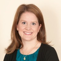 Katie Bulgrin