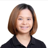 Maria Erika De Guzman