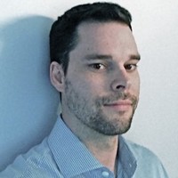 Matt Kachel, P.L.Eng., Asct