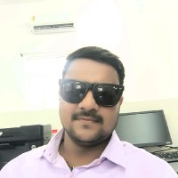 Vishwajit Kumar