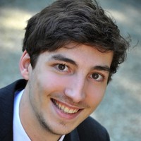 Christophe Deleval