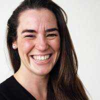 Isabelle Martinet
