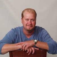 Scott Taylor