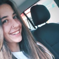 Lorena Fdez