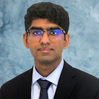 Pranav Shankar