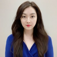 김은지