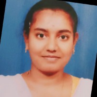 Thota Nagalakshmi
