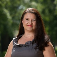 Minna Lamberg