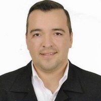 Diego Meneses