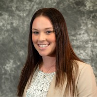 Macie Szalach
