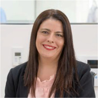 Mari Morales Martinez