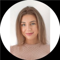 Martyna Stępień