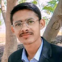 Ravendra Yadav