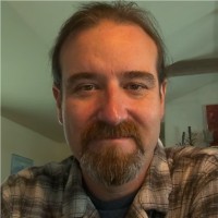 Ben Norman