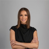 Madelyn Mortensen
