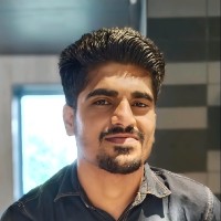 Kuldeep Tejwani