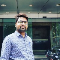 Akhil Jain