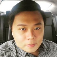 Kevin Tang