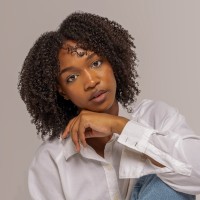 Daja Dowdell