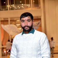Karan Rana
