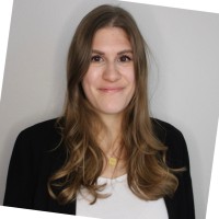 Muriel Lerch