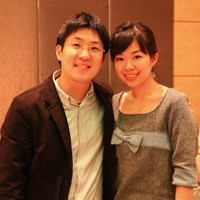 Daniel Cheng