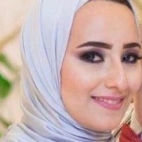 Mona Hussein