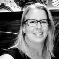 Jill Scheffer