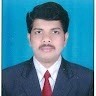 Ganesh Gani