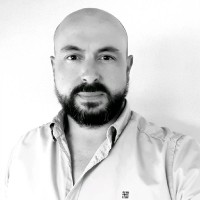 Nicolas Salagnat