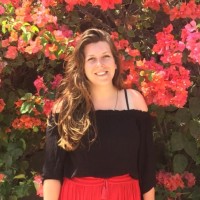 Meghan Stuthridge