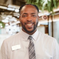 Deon Gary