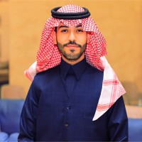 Abdulmalik Alosaimi