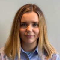 Svetlana I.