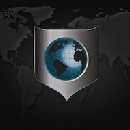 Ascendance Intl