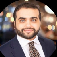 Mohammad Hasham, CPA, CA, CMA
