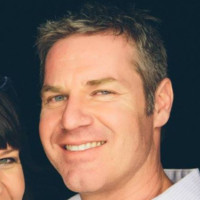 Bryen Beglinger