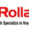 David Rolla