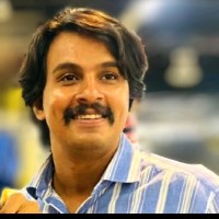 Mritunjai Gupta