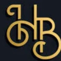 Hiral Bhatt