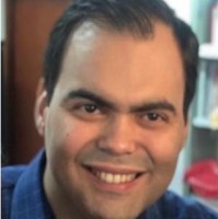 Rafael Fernandes Pereira